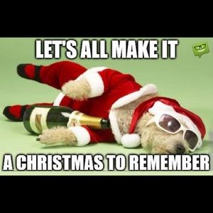 Meet your Posher, Marina